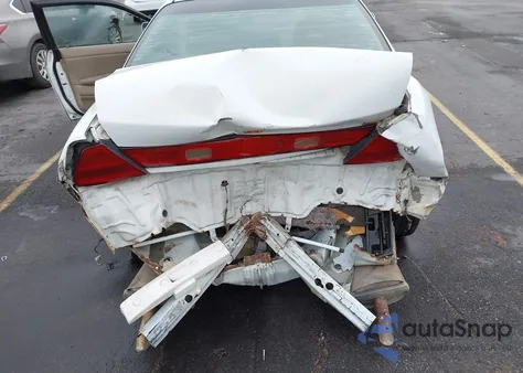 2002 Honda Accord 3.0 Ex from USA, damaged, VIN 1HGCG22502A021474